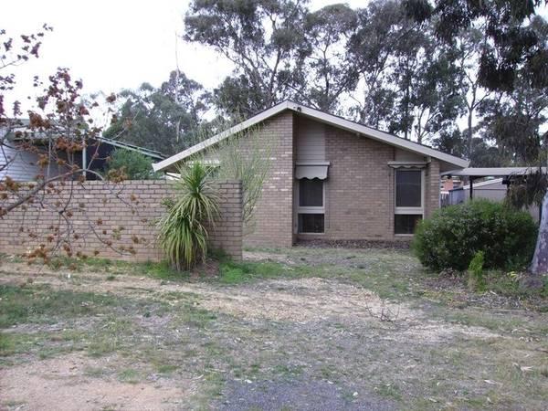 Well Maintained Picture 1