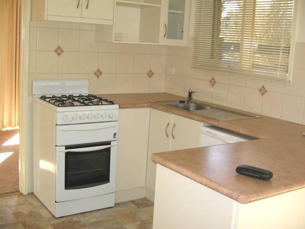 Well Maintained Picture 2