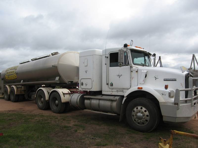 Fantastic Opportunity! Picture 3