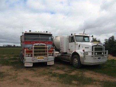 Fantastic Opportunity! Picture