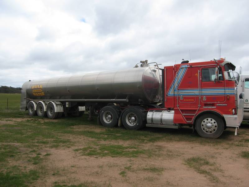 Fantastic Opportunity! Picture 2