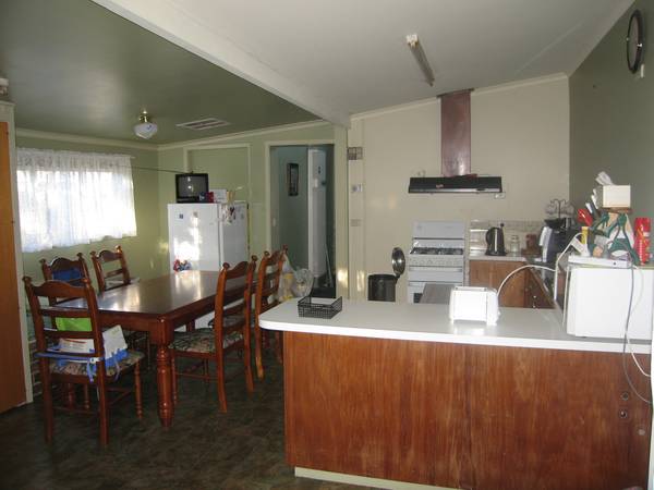 INVESTORS / DEVELOPERS / FIRST HOME BUYERS Picture INVESTORS / DEVELOPERS / FIRST HOME BUYERS Picture