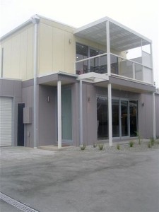 FULLY FURNISHED - Simply Stunning Picture FULLY FURNISHED - Simply Stunning Picture