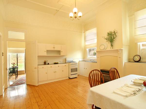 WHAT YOU HAVE ALWAYS LOOKED FOR Picture