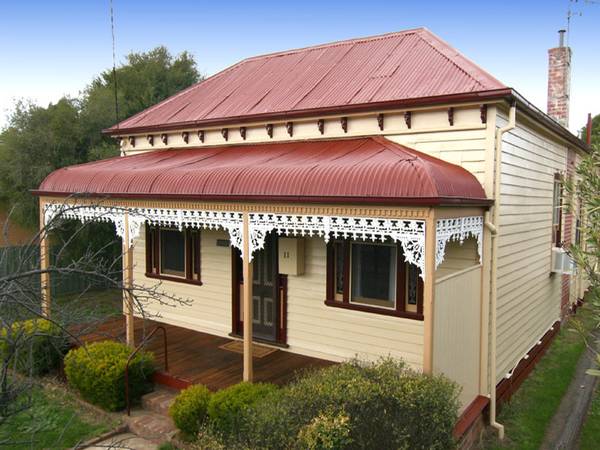 WHAT YOU HAVE ALWAYS LOOKED FOR Picture