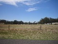 KANGAROO FLAT SUBDIVISION POTENTIAL Picture