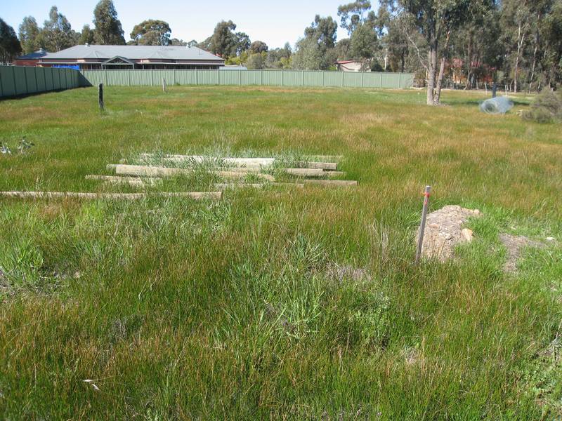 FANTASTIC BUILDING BLOCKS IN JUNORTOUN Picture 3