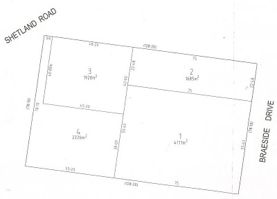 FANTASTIC BUILDING BLOCKS IN JUNORTOUN Picture FANTASTIC BUILDING BLOCKS IN JUNORTOUN Picture