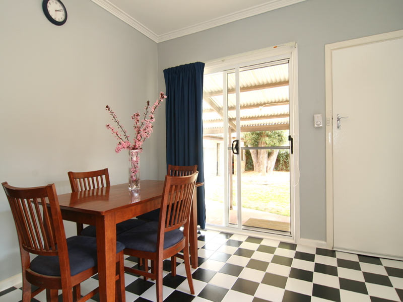 PICTURE PERFECT Picture