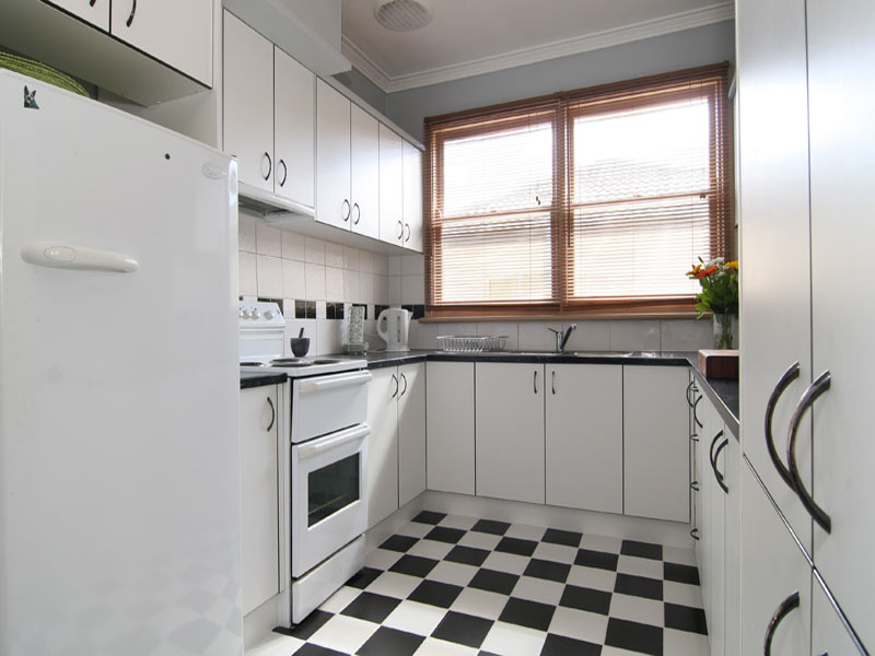 PICTURE PERFECT Picture