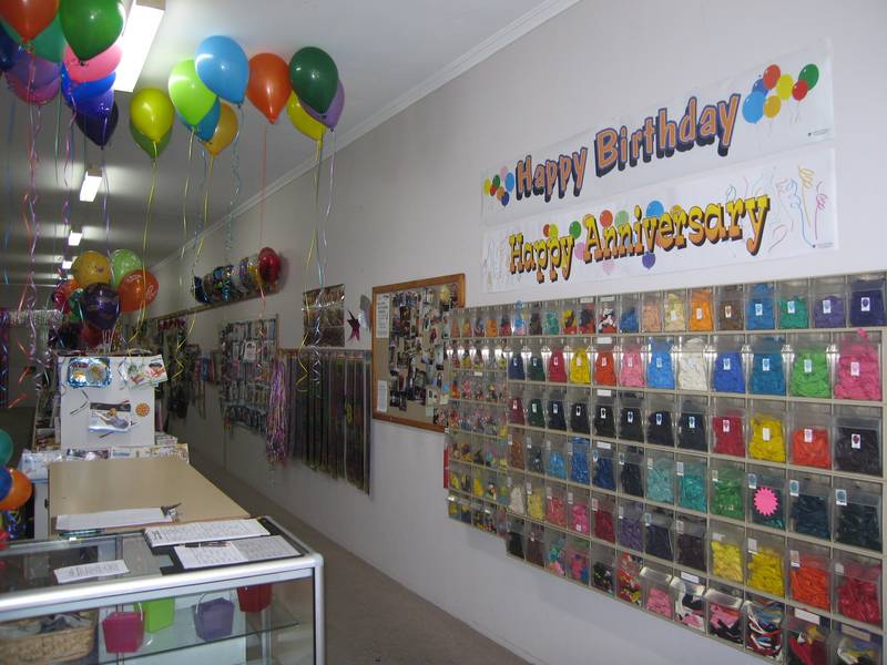 Standing the Test of Time Picture 3