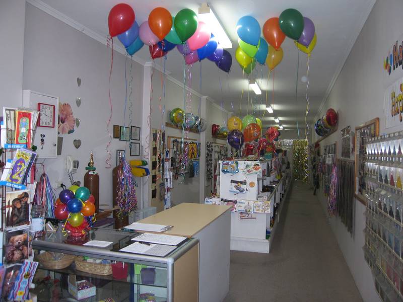 Standing the Test of Time Picture 2