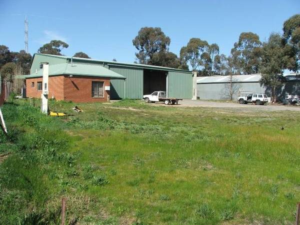 EXCELLENT EXPOSURE Picture