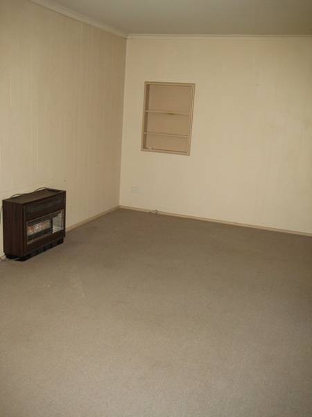 Fantastically Located One Bedroom Unit. Picture Fantastically Located One Bedroom Unit. Picture