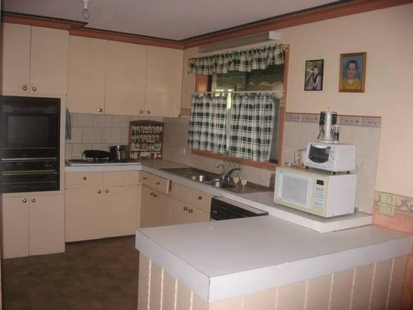 AFFORDABLE BLUE CHIP POSITION Picture 2