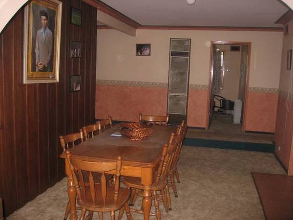 AFFORDABLE BLUE CHIP POSITION Picture 3