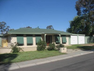 AFFORDABLE BLUE CHIP POSITION Picture