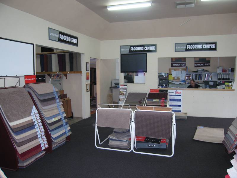 Great Exposure Picture 2