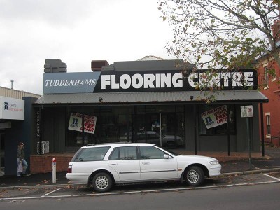 Great Exposure Picture