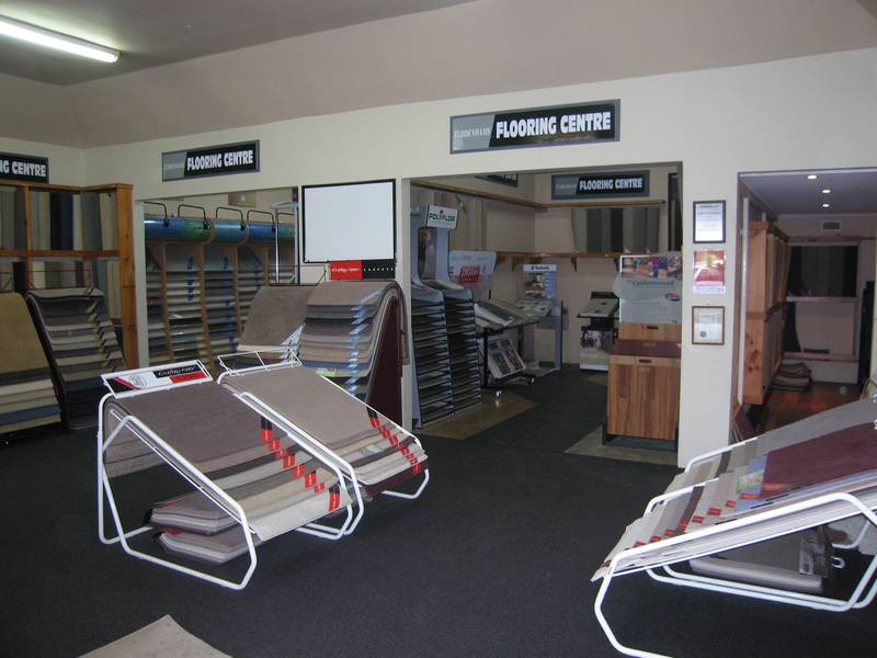 Great Exposure Picture 3