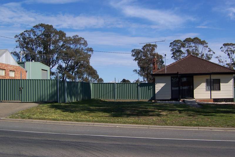 POTENTIAL / VERSATILITY Picture 2