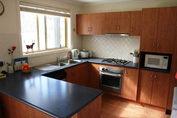 APPEALING AND AFFORDABLE Picture