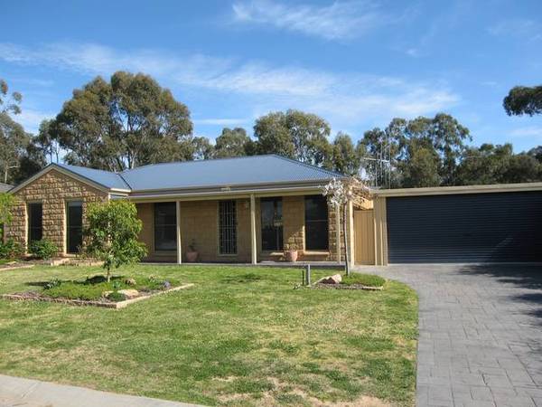 APPEALING AND AFFORDABLE Picture