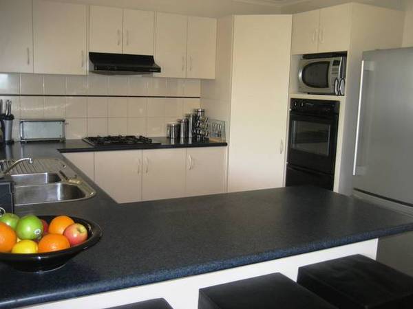 Modern and Stylish in Quiet Court Picture Modern and Stylish in Quiet Court Picture