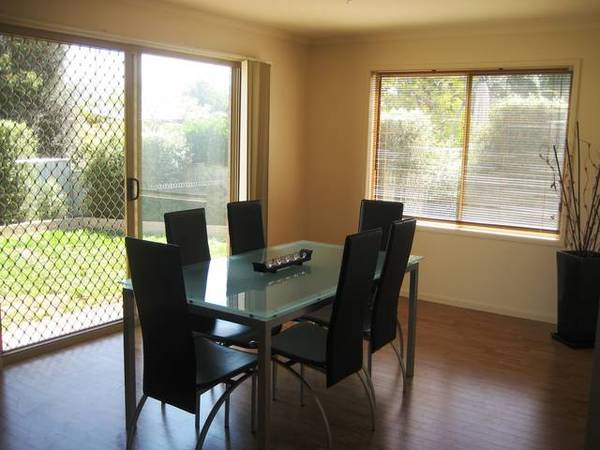 Modern and Stylish in Quiet Court Picture Modern and Stylish in Quiet Court Picture