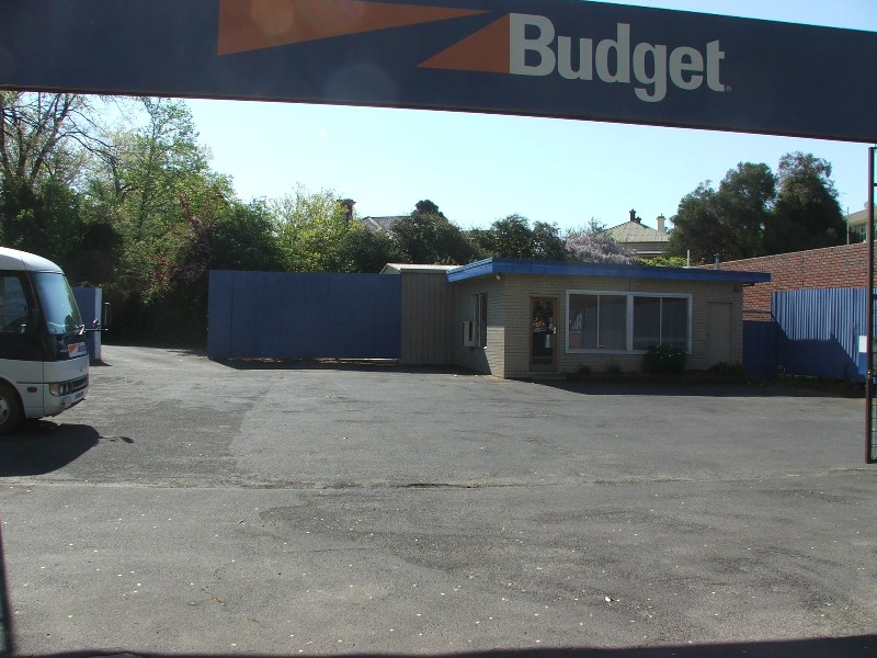 LOCATION AND EXPOSURE Picture 2