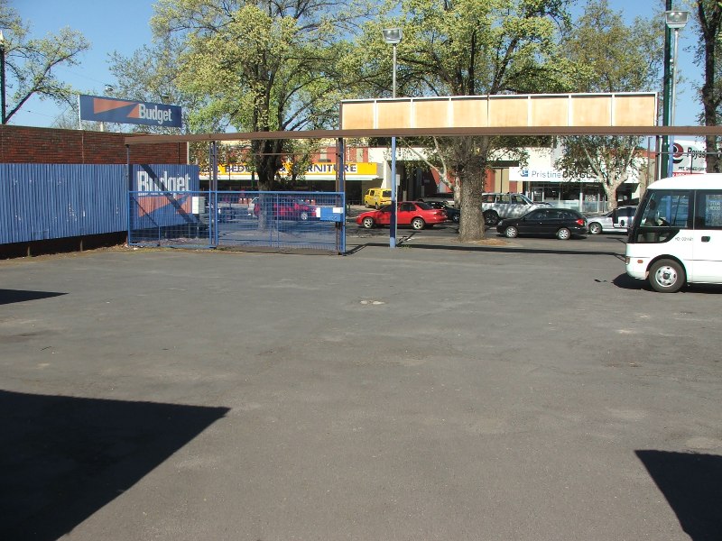 LOCATION AND EXPOSURE Picture 3