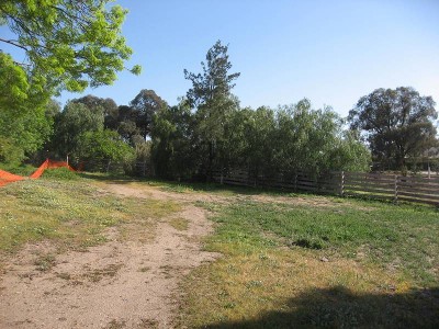 DELIGHTFUL BLOCK Picture