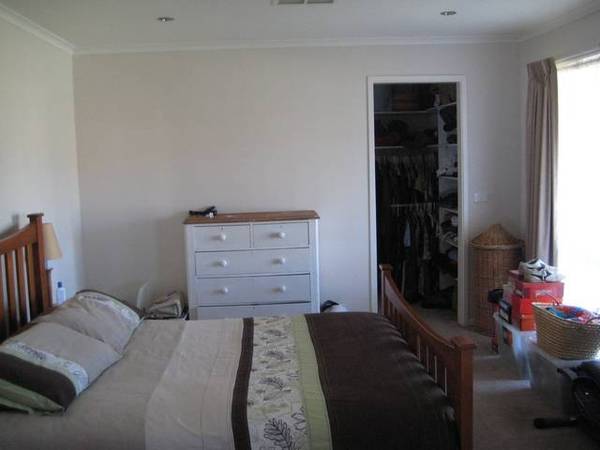 Perfect For Entertaining Picture Perfect For Entertaining Picture