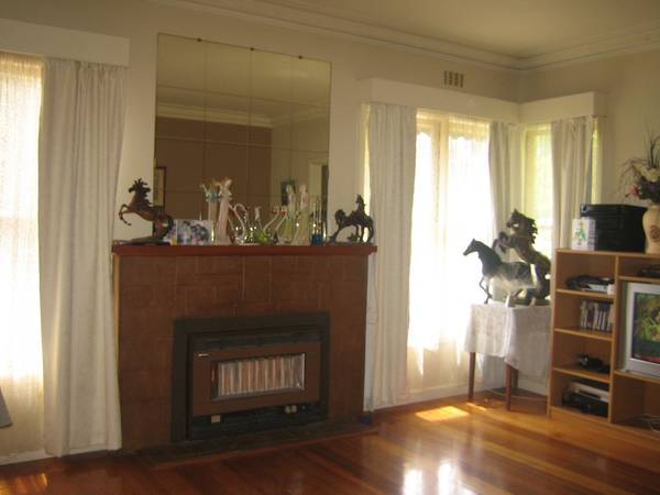 BRICK VENEER AT WEATHERBOARD PRICE Picture