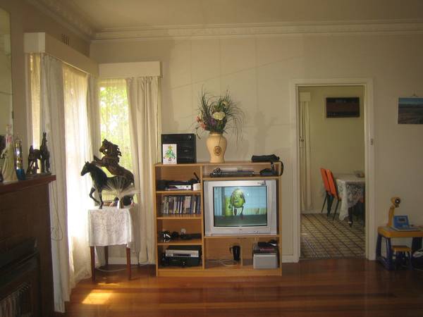 BRICK VENEER AT WEATHERBOARD PRICE Picture