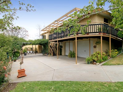 PRESTIGE AND QUALITY Picture PRESTIGE AND QUALITY Picture