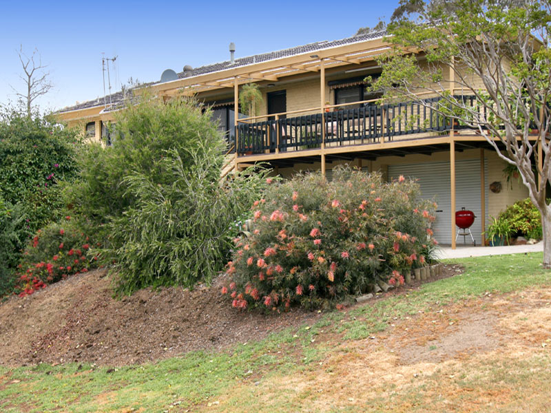 PRESTIGE AND QUALITY Picture 2