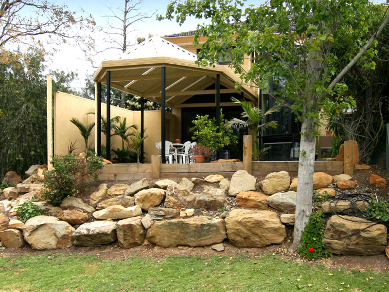 PRESTIGE AND QUALITY Picture 3