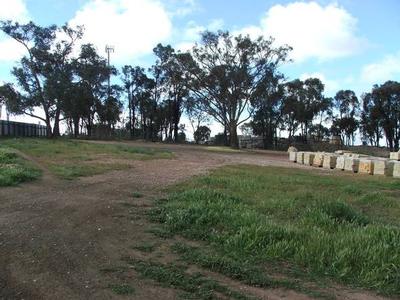 STORAGE OR PARKING Picture STORAGE OR PARKING Picture