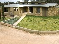 EXECUTIVE LIVING IN PRESTIGIOUS RURAL LOCATION Picture