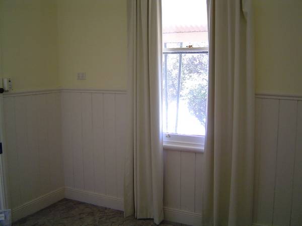 Central Location Picture Central Location Picture