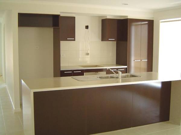 Popular Acacia Park Picture 2