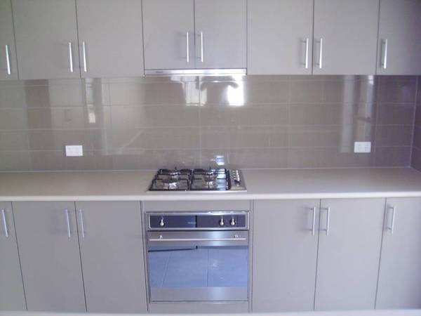 SIMPLY STUNNING Picture