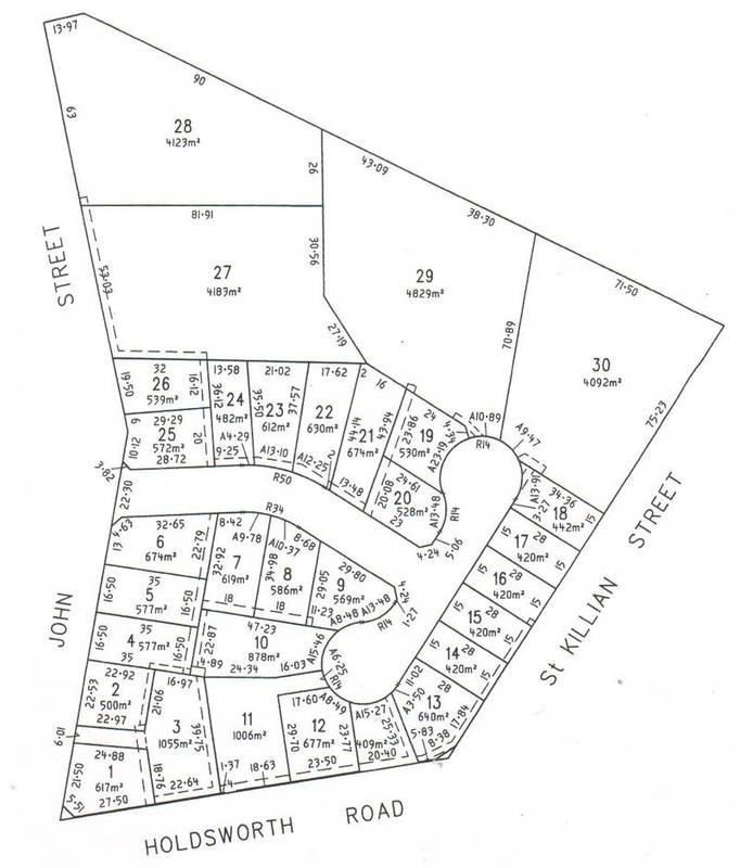 BENDIGO LAND Picture 2