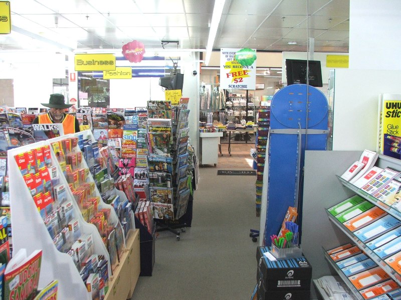 LOW MAINTENANCE INVESTMENT Picture 3