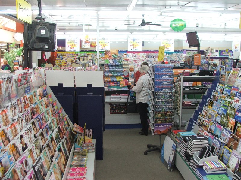 LOW MAINTENANCE INVESTMENT Picture 2