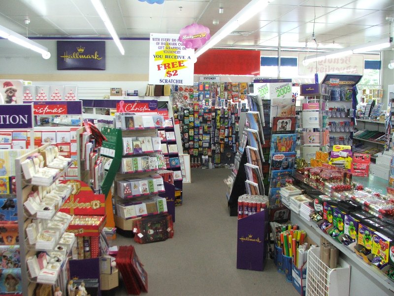 LOW MAINTENANCE INVESTMENT Picture 1