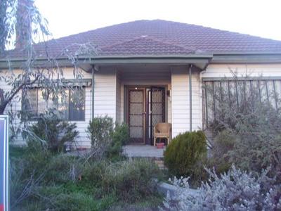 Close to University Picture Close to University Picture