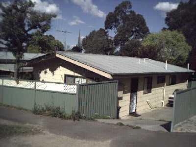 Fantastic Location Picture