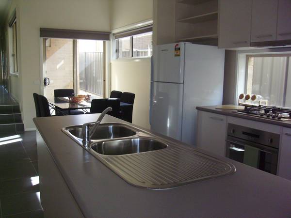 SUPERB Furnished Property Picture SUPERB Furnished Property Picture